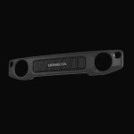 Bodykit Urnieta Suzuki Jimny
